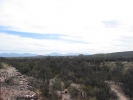 PICTURES/Fairbank Ghost Town/t_View from top of mill wall.JPG
